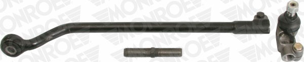 MONROE Spurstange L24153