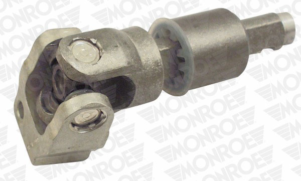 MONROE Gelenk, Lenksäule L27700
