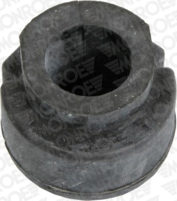 MONROE Lagerbuchse, Stabilisator L29854
