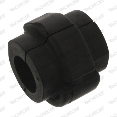 MONROE Lagerbuchse, Stabilisator L29C49