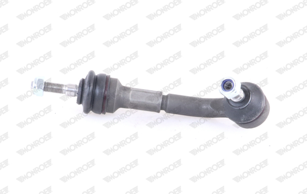 MONROE Stange/Strebe, Stabilisator L3857