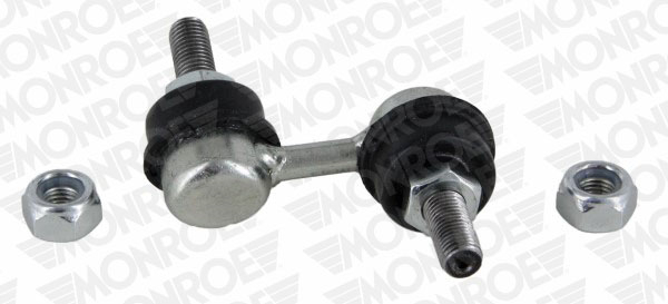 MONROE Stange/Strebe, Stabilisator L41601