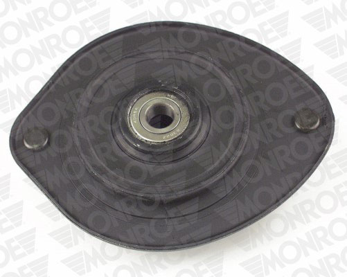 MONROE Federbeinstützlager L42902