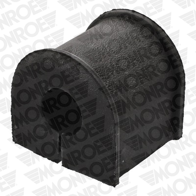 MONROE Lagerbuchse, Stabilisator L43815