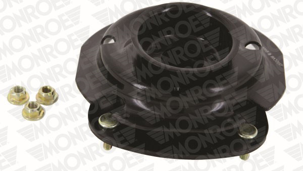 MONROE Federbeinstützlager L68901