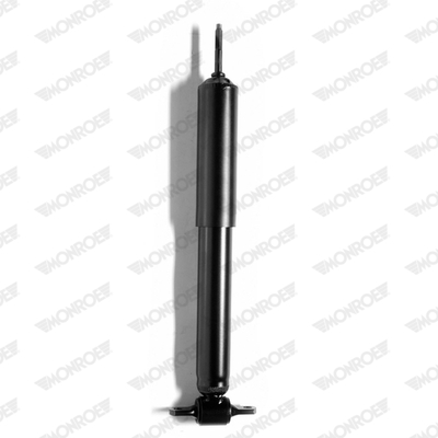 MONROE Stoßdämpfer R2602