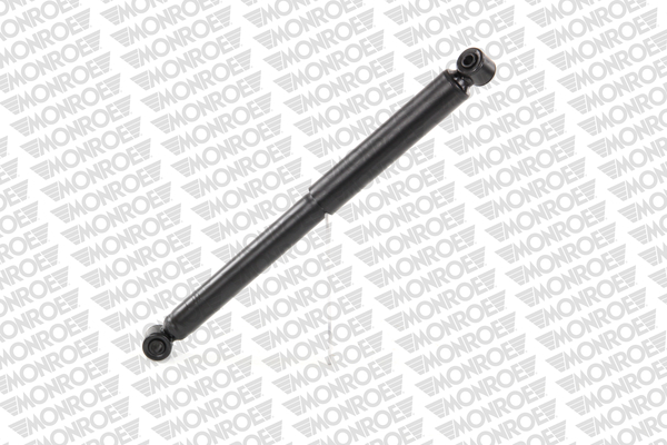 MONROE Stoßdämpfer V1190