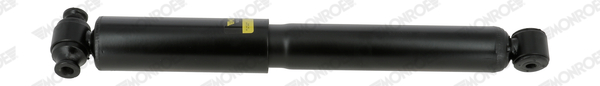 MONROE Stoßdämpfer V2161