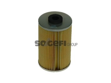 PURFLUX Kraftstofffilter C116