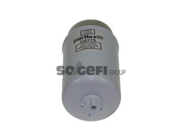 PURFLUX Kraftstofffilter CS775