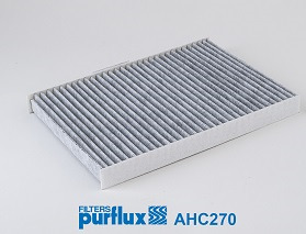 PURFLUX Filter, Innenraumluft AHC270