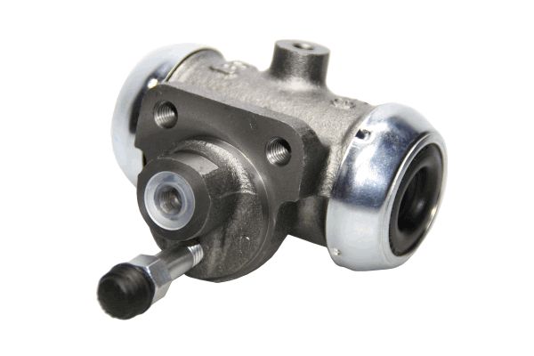 TEXTAR Radbremszylinder 34048700
