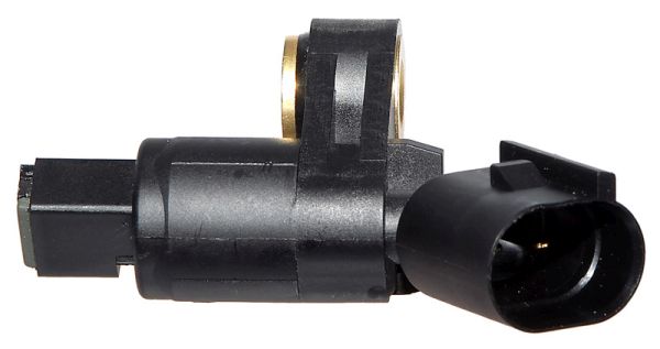 TEXTAR Sensor, Raddrehzahl 45000200