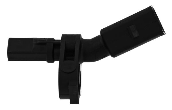 TEXTAR Sensor, Raddrehzahl 45001400