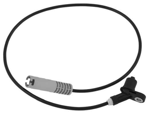 TEXTAR Sensor, Raddrehzahl 45002600