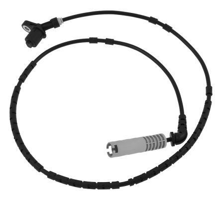 TEXTAR Sensor, Raddrehzahl 45003100