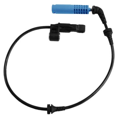 TEXTAR Sensor, Raddrehzahl 45003200