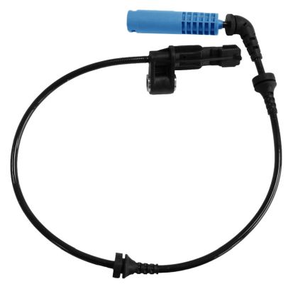 TEXTAR Sensor, Raddrehzahl 45003300