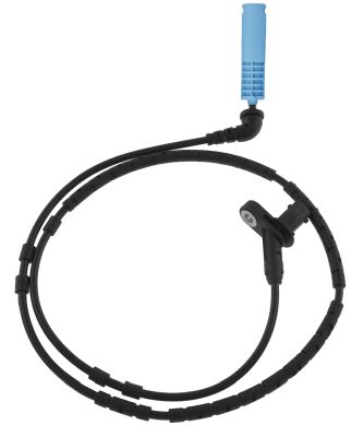 TEXTAR Sensor, Raddrehzahl 45003400