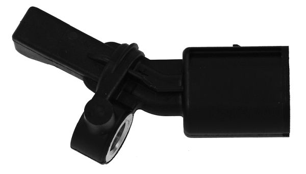 TEXTAR Sensor, Raddrehzahl 45007900