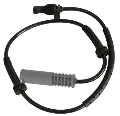 TEXTAR Sensor, Raddrehzahl 45008700