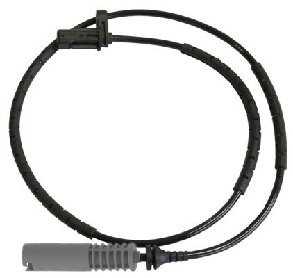 TEXTAR Sensor, Raddrehzahl 45008800
