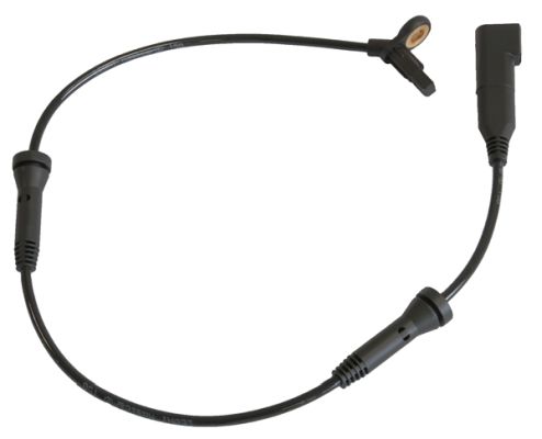 TEXTAR Sensor, Raddrehzahl 45009000