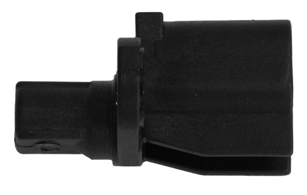 TEXTAR Sensor, Raddrehzahl 45012000