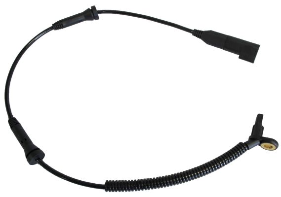 TEXTAR Sensor, Raddrehzahl 45013000