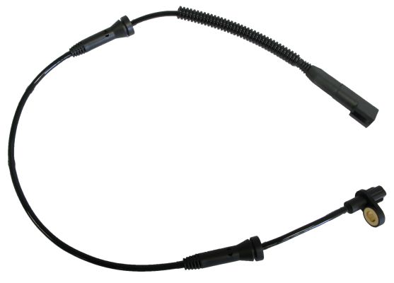 TEXTAR Sensor, Raddrehzahl 45013100