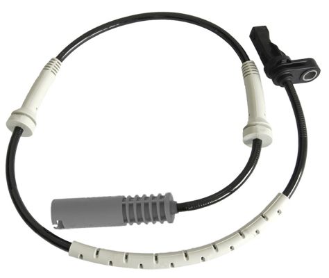 TEXTAR Sensor, Raddrehzahl 45013400
