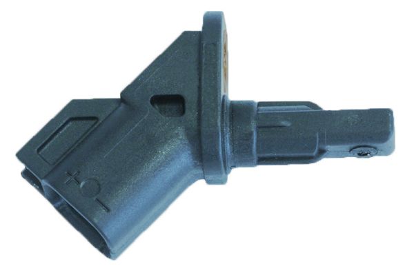 TEXTAR Sensor, Raddrehzahl 45013900