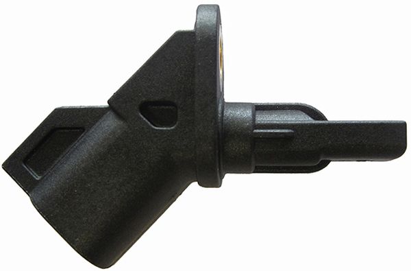 TEXTAR Sensor, Raddrehzahl 45015200