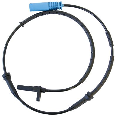 TEXTAR Sensor, Raddrehzahl 45016400