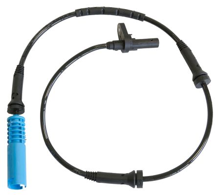 TEXTAR Sensor, Raddrehzahl 45016600