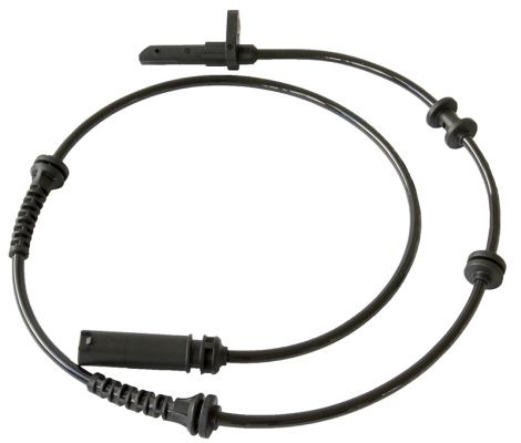 TEXTAR Sensor, Raddrehzahl 45016700