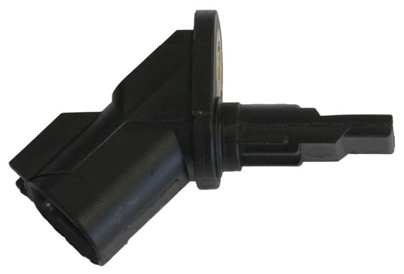 TEXTAR Sensor, Raddrehzahl 45018200