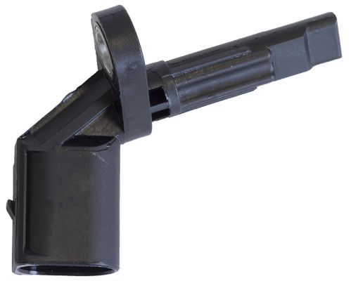 TEXTAR Sensor, Raddrehzahl 45019300