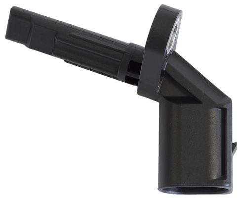 TEXTAR Sensor, Raddrehzahl 45019400