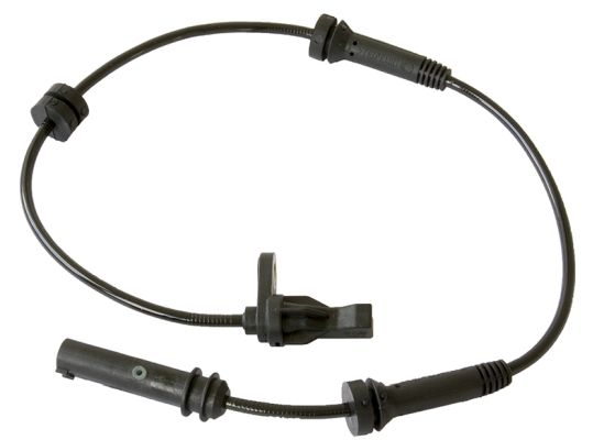 TEXTAR Sensor, Raddrehzahl 45019700