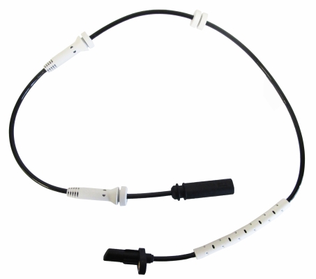 TEXTAR Sensor, Raddrehzahl 45019900