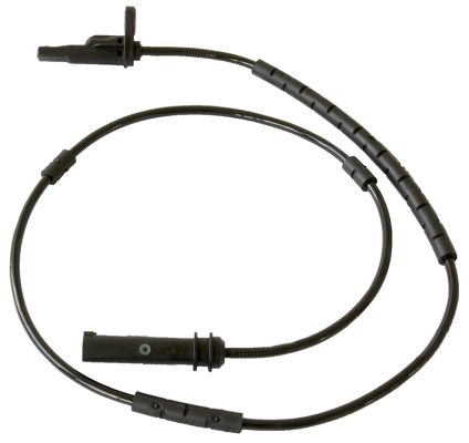 TEXTAR Sensor, Raddrehzahl 45020000