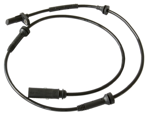 TEXTAR Sensor, Raddrehzahl 45020100