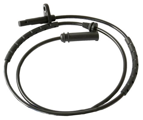 TEXTAR Sensor, Raddrehzahl 45020300