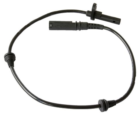 TEXTAR Sensor, Raddrehzahl 45020400
