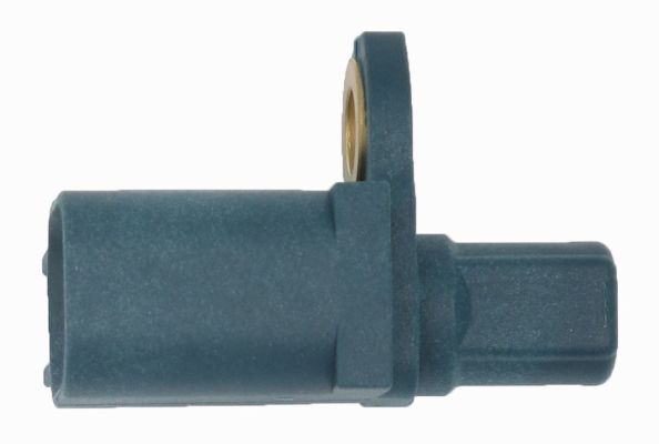 TEXTAR Sensor, Raddrehzahl 45022700