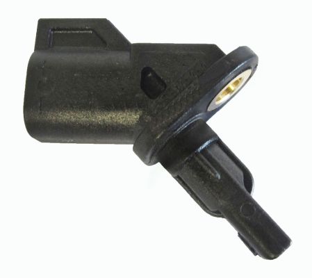 TEXTAR Sensor, Raddrehzahl 45023000