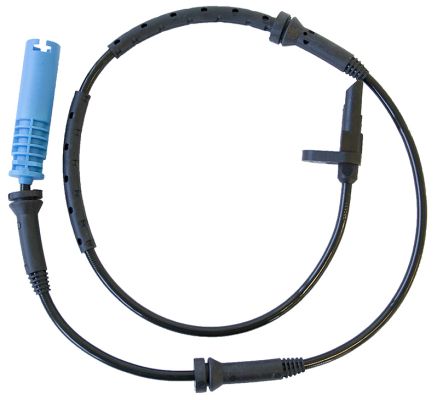 TEXTAR Sensor, Raddrehzahl 45026300