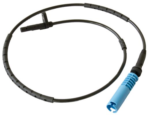 TEXTAR Sensor, Raddrehzahl 45026500