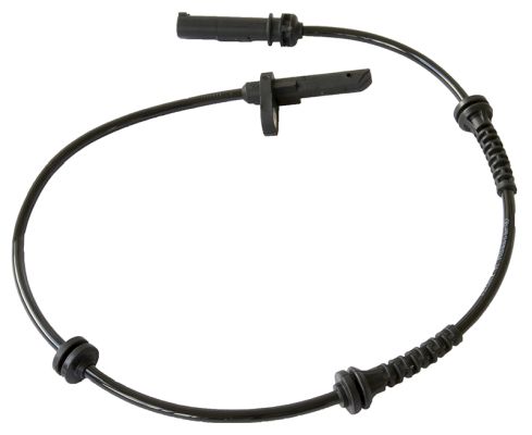 TEXTAR Sensor, Raddrehzahl 45026600